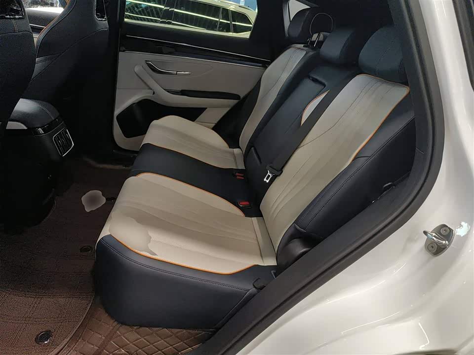 BYD Songjiang BYD Songjiang