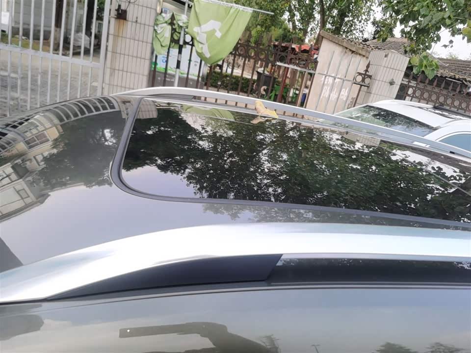 Skoda Krok Skoda Krok