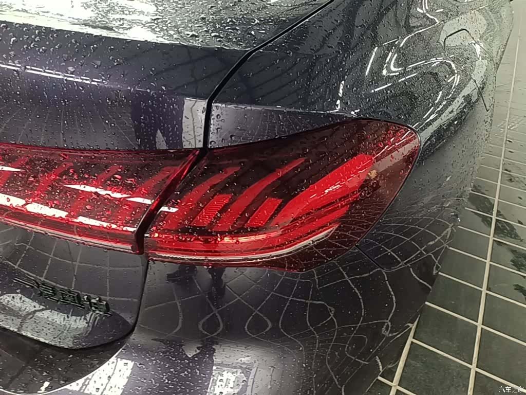 Audi A5, 2025 8