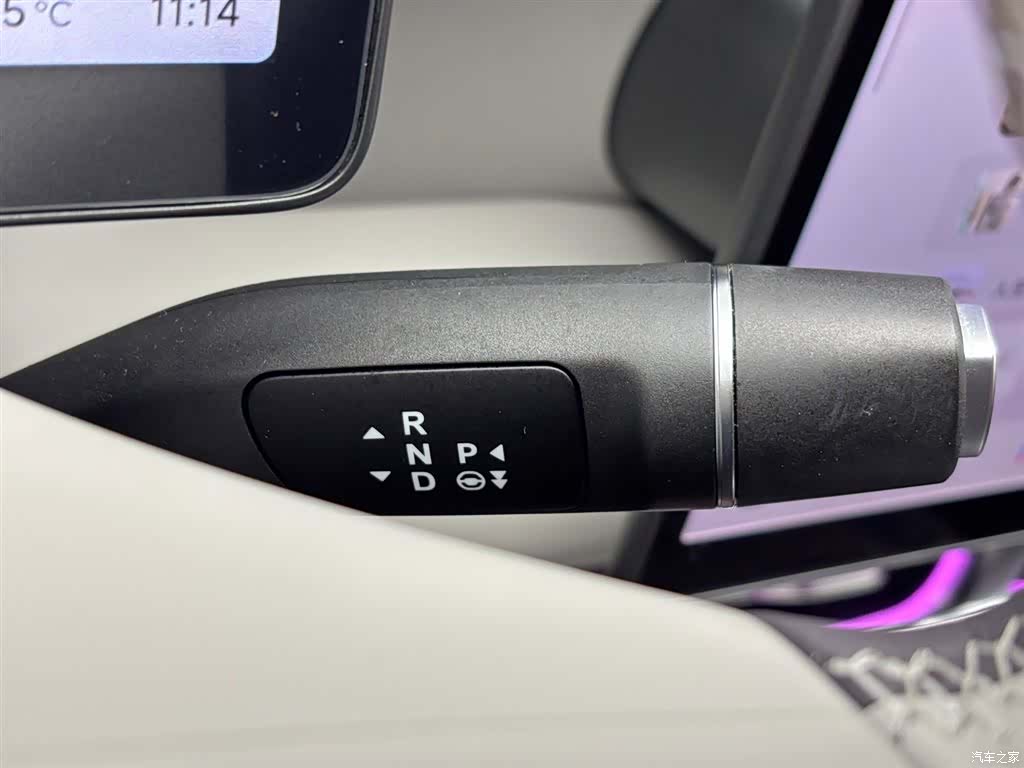 Leapmotor B10, 2025 19
