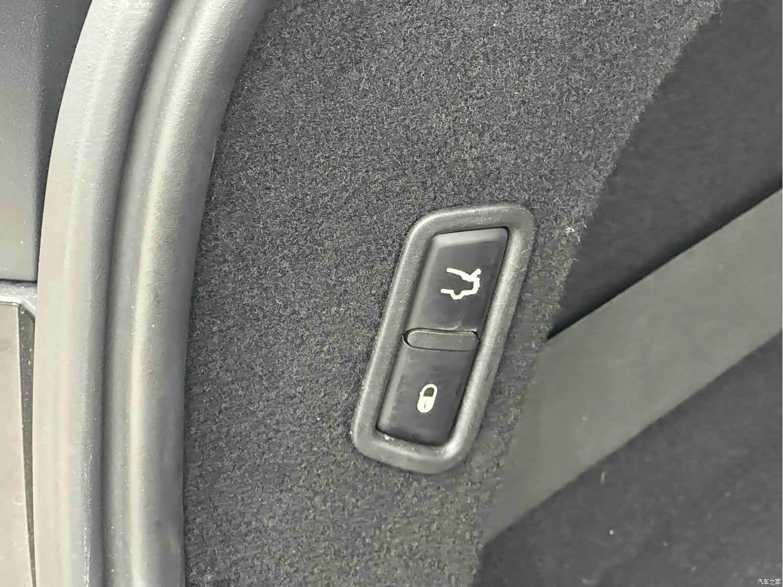 Maserati Levante, 2018 19