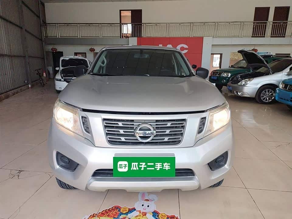Fujian Fuzhou Car Fujian Fuzhou Car