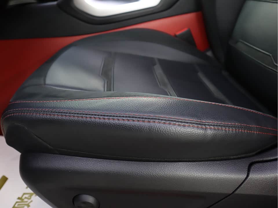 Mercedes-Benz GLE Coupe AMG