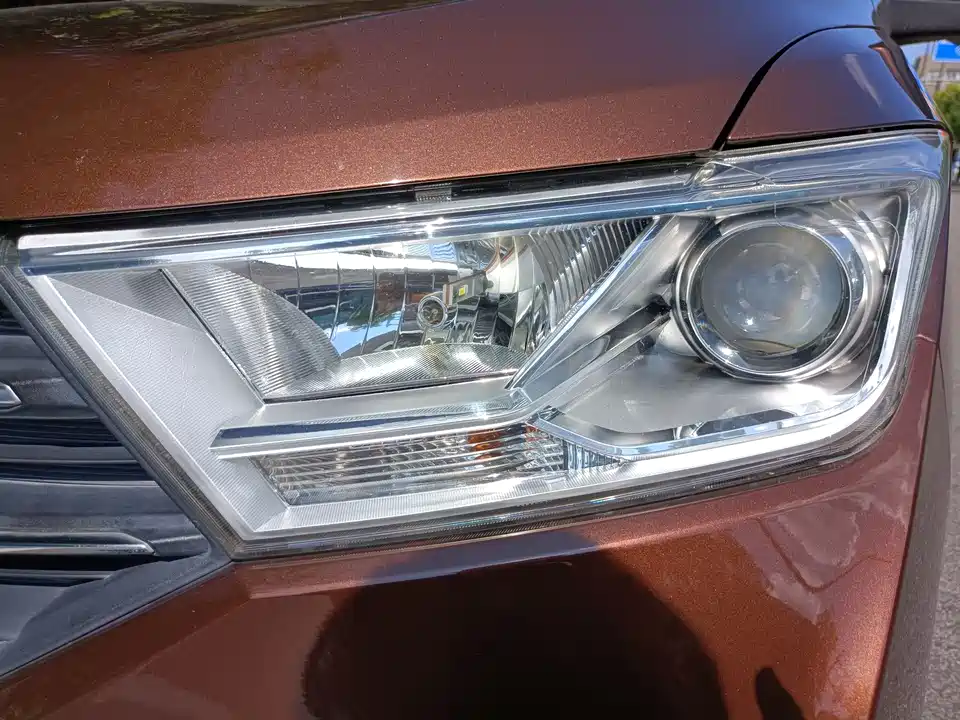 Wuling Wuling Hongguang