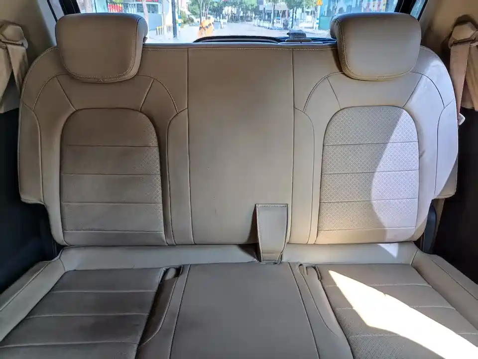 Wuling Wuling Hongguang