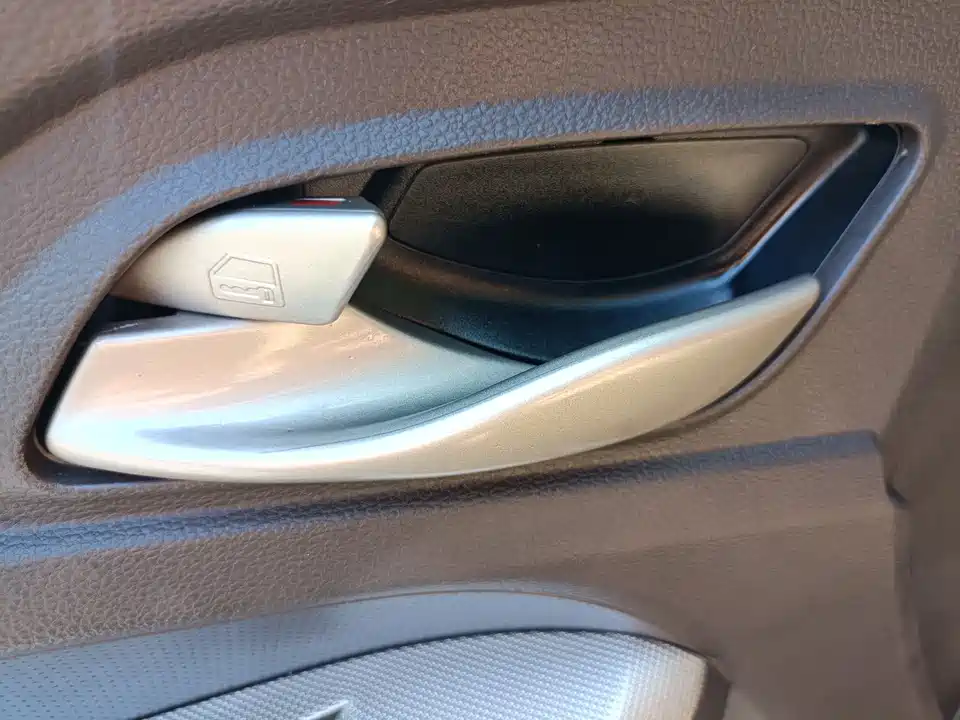 Wuling Wuling Hongguang