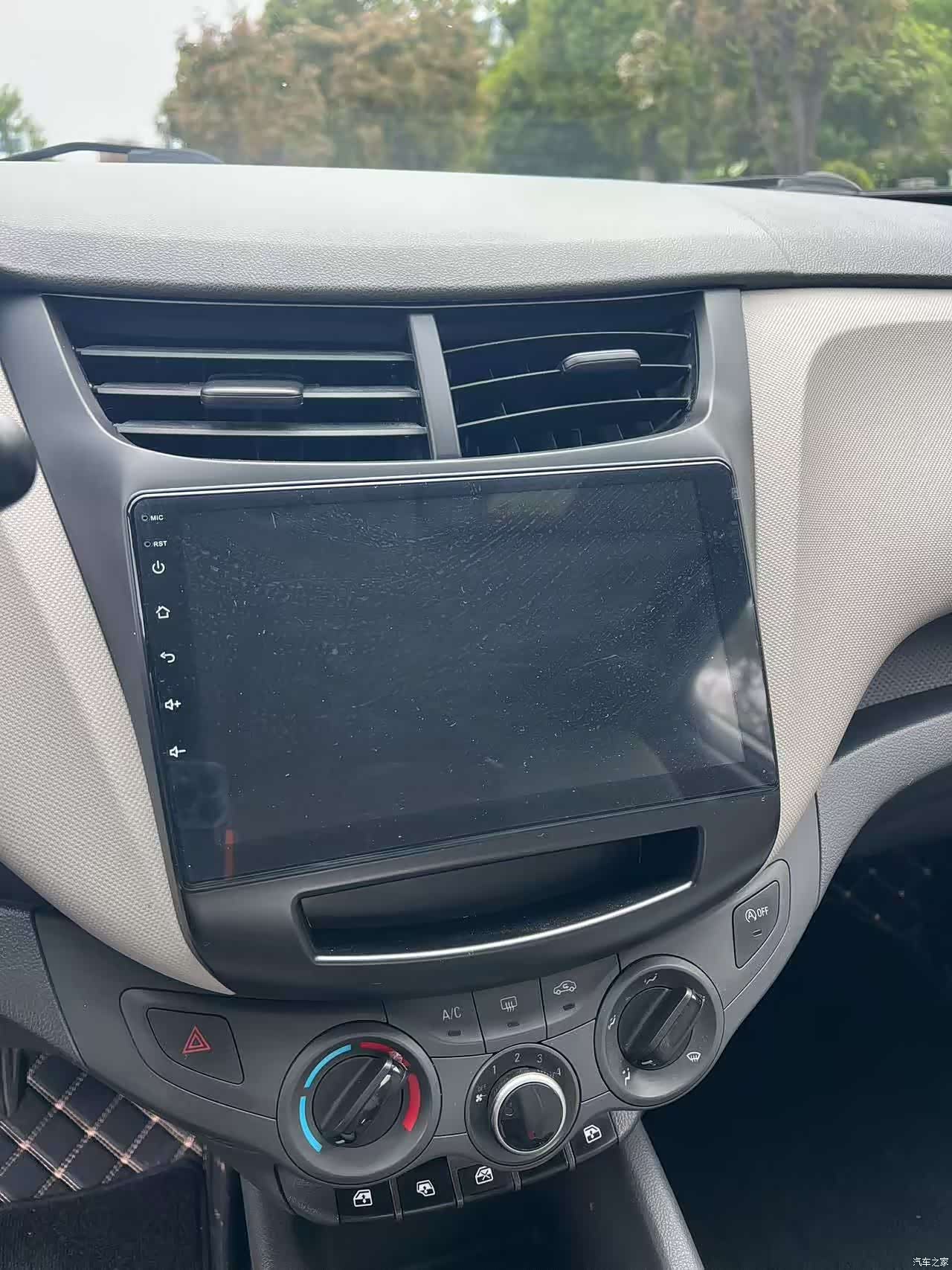 Chevrolet 3, 2018 9