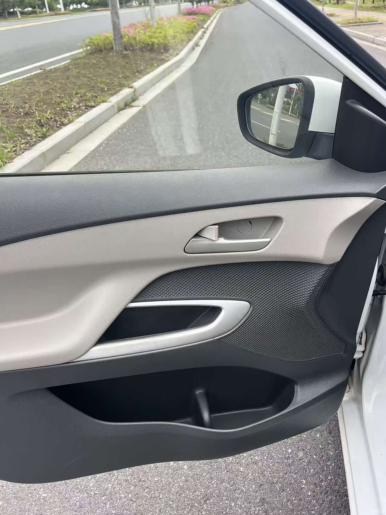 Chevrolet 3, 2018 11