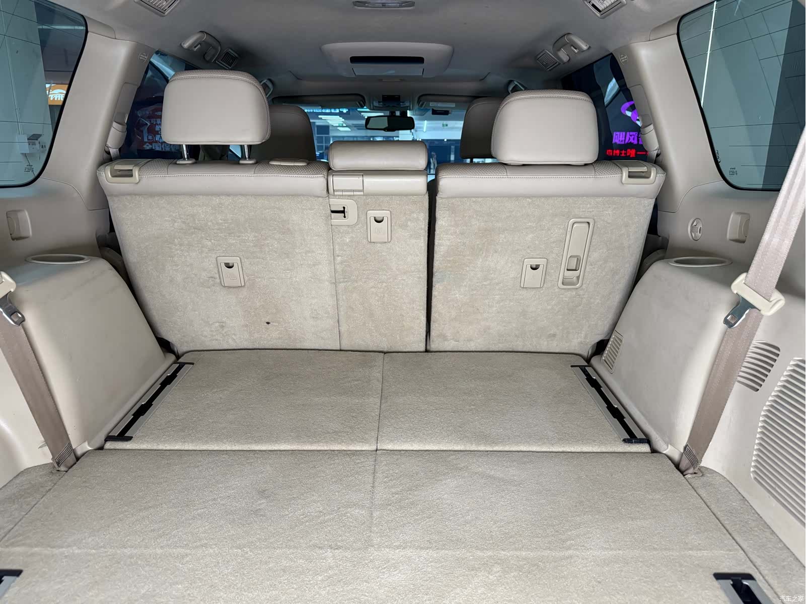 Toyota Prado, 2011 31