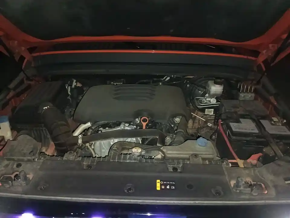 Tank 300 Tank 300