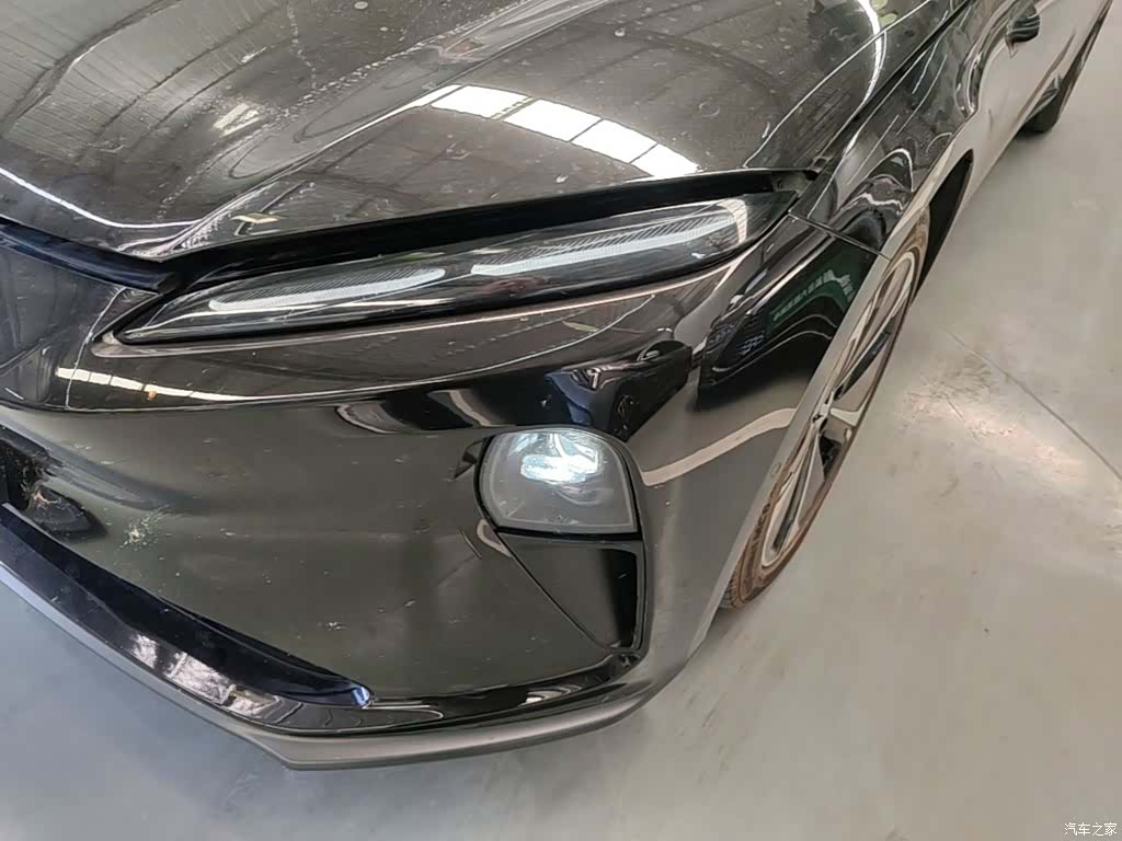 NIO ET5, 2025 24