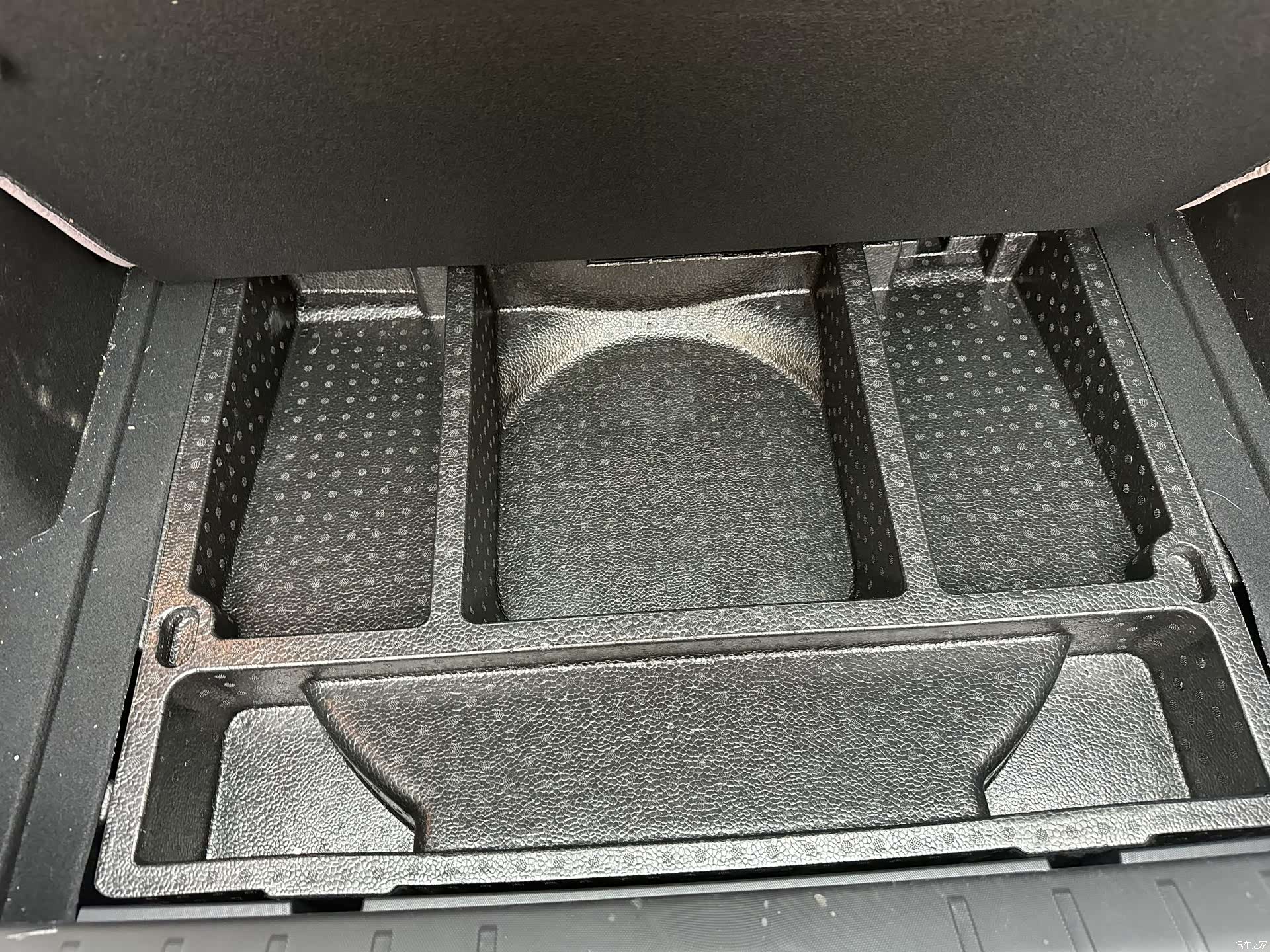 Geely 1.5TD, 2025 10