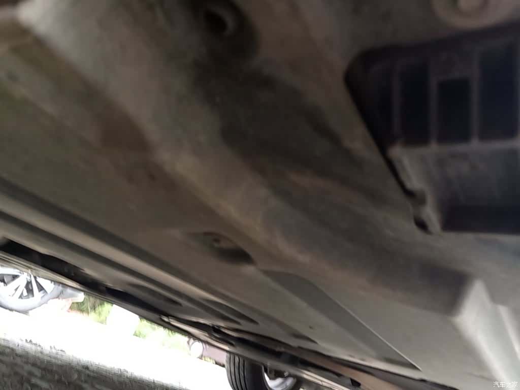 BMW X3, 2018 17