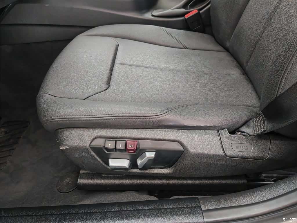 BMW 3 Series, 2016 20