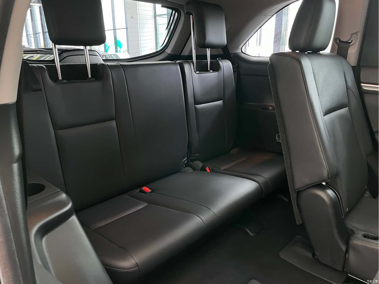 Toyota Highlander, 2021 18