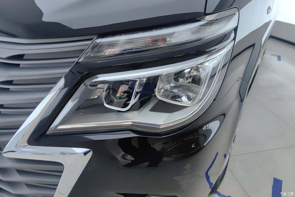 DongFeng M5L, 2022 все фото
