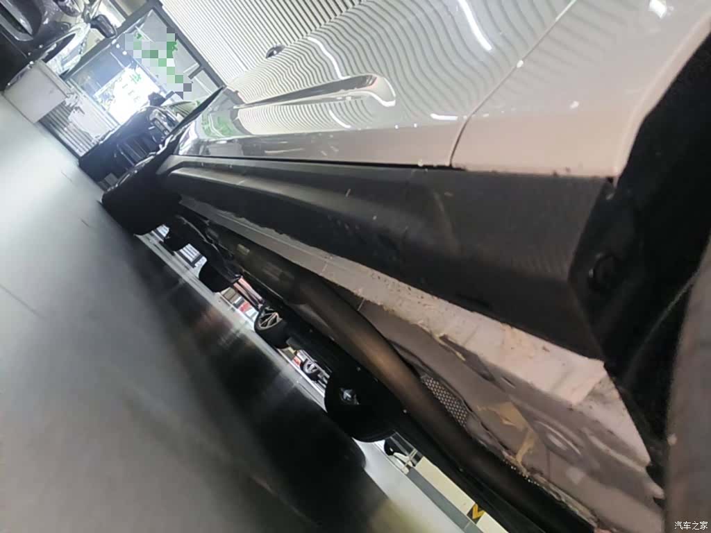 Changan Eado, 2026 19