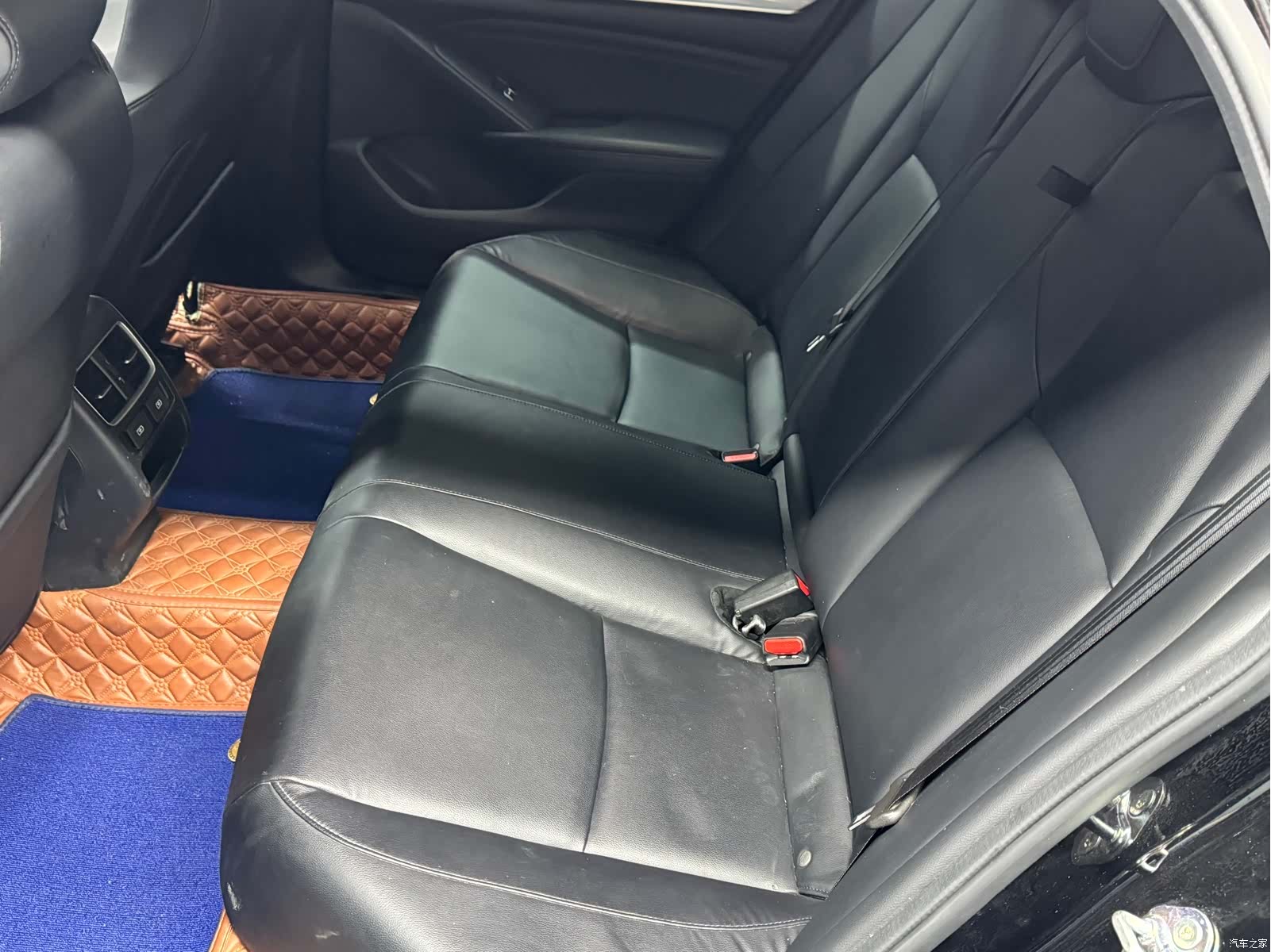 Honda Accord, 2022 6