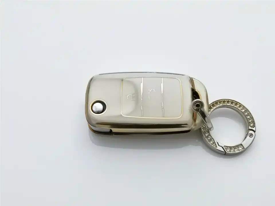 Changan Changan Lumin