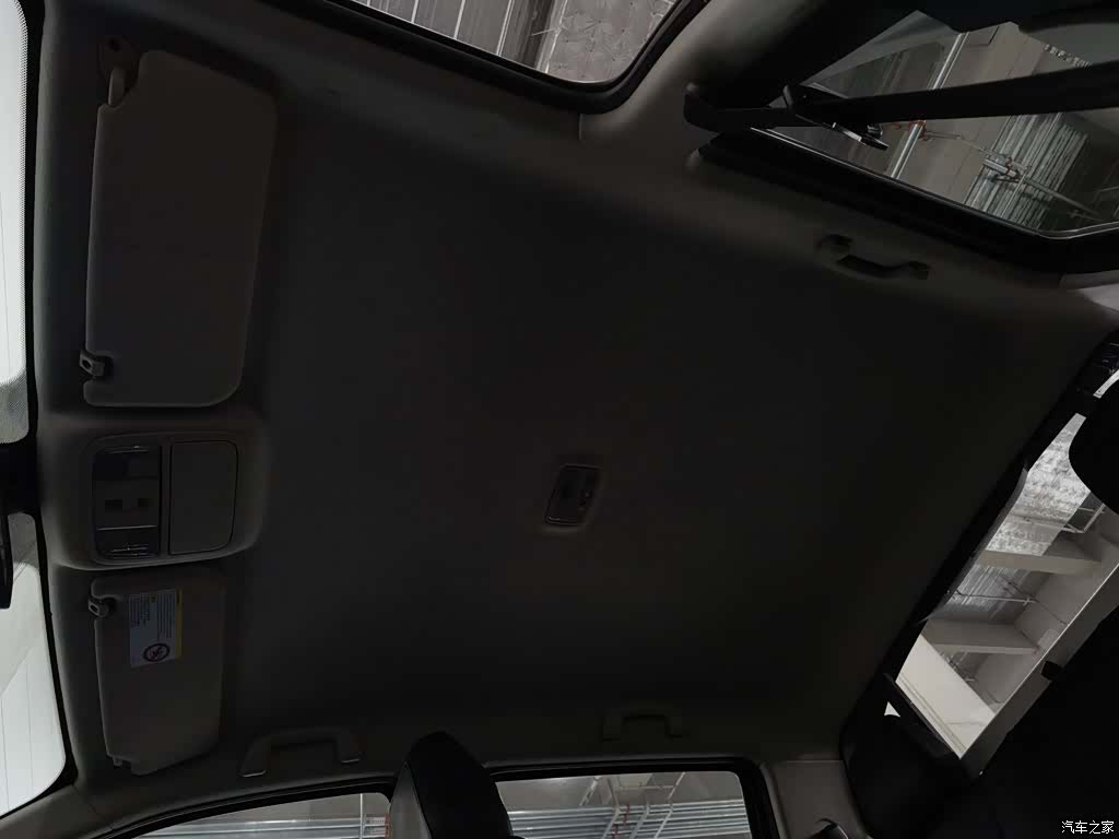 JMC JX4G, 2021 14
