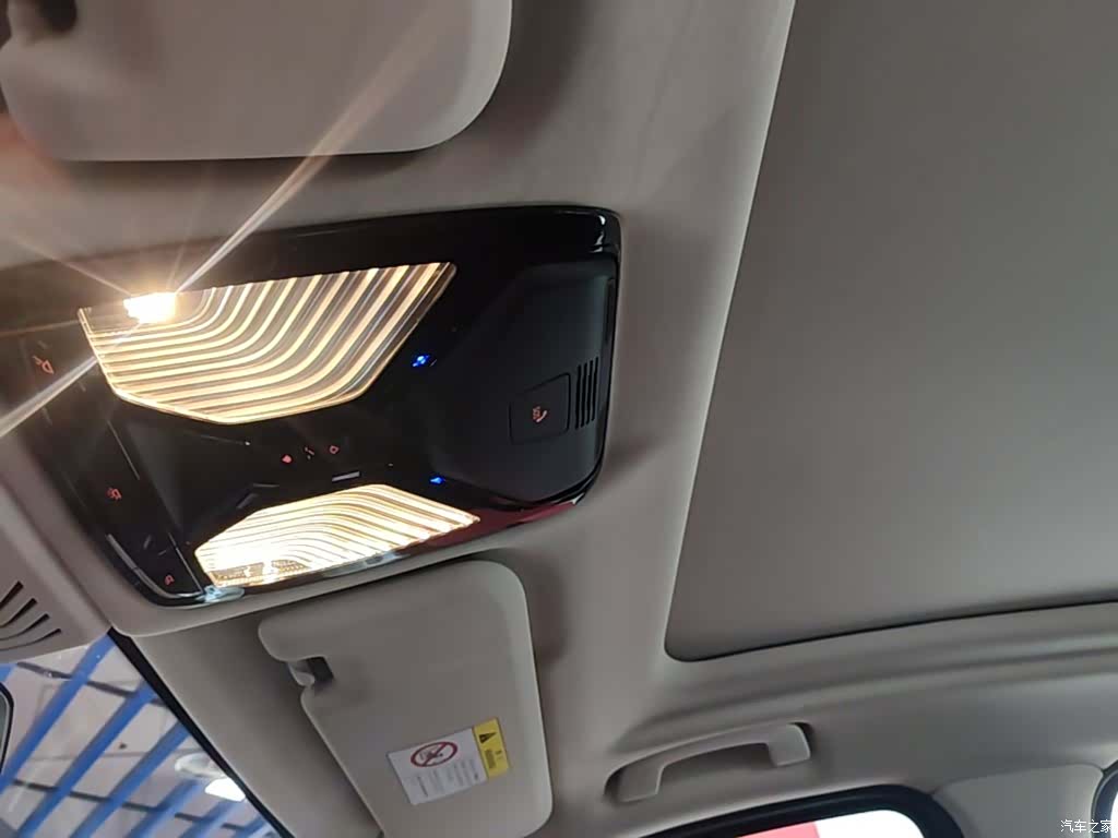 BMW X3, 2021 18