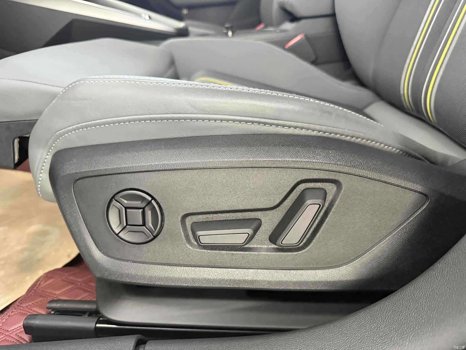 Audi A3, 2022 17