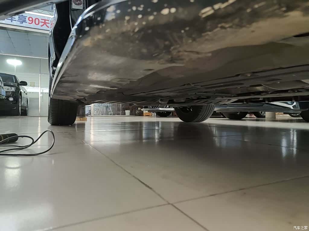 Volvo XC60, 2023 21