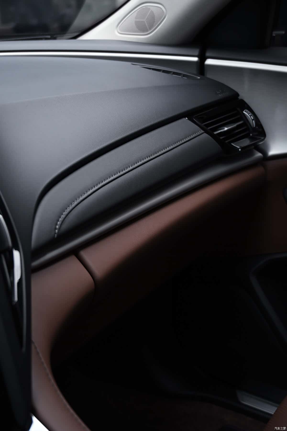 Acura RDX, 2021 23