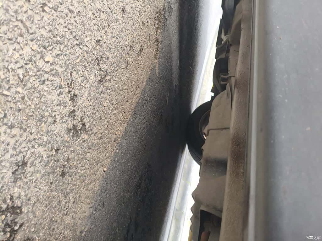 Changan CS75, 2016 19