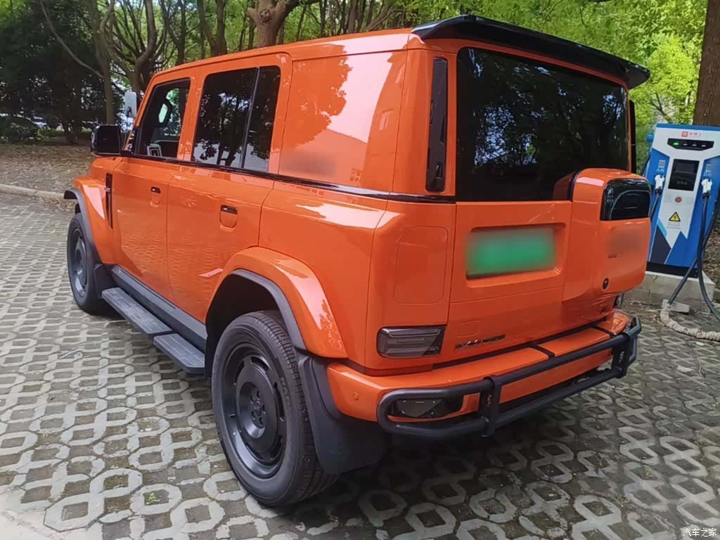 Chery V23, 2025 все фото