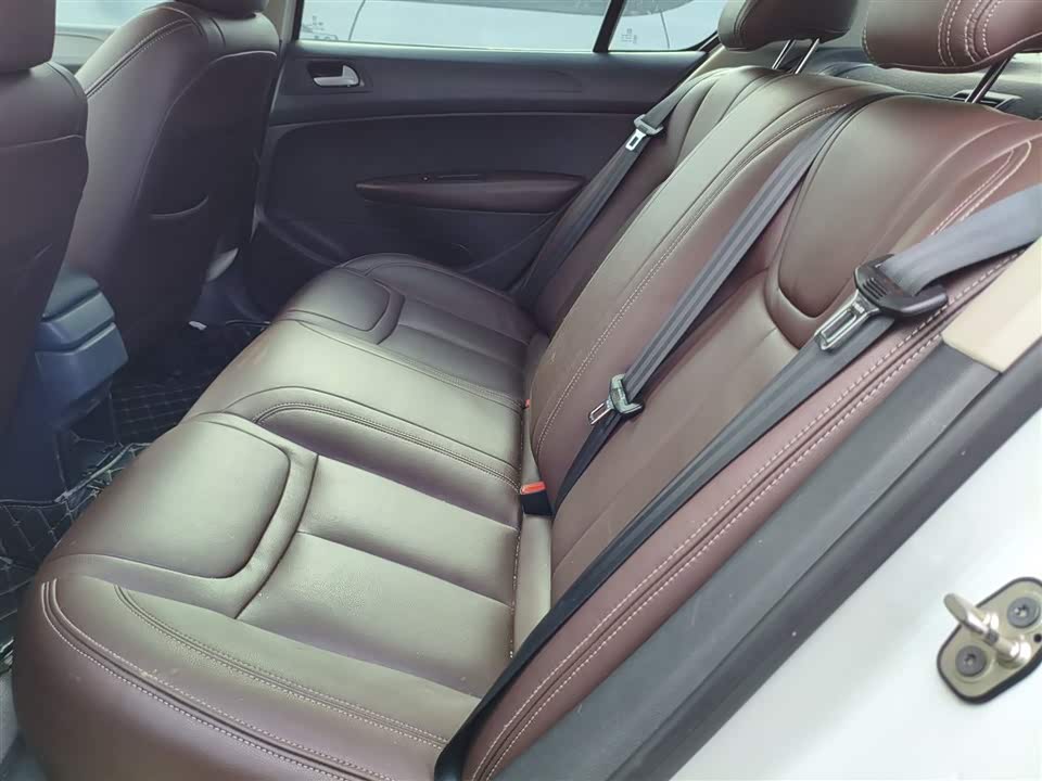 Peugeot 308 Peugeot 308