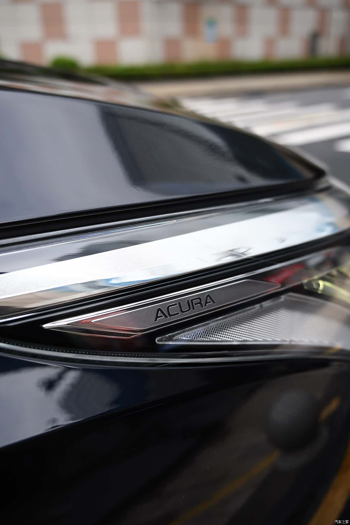 Acura RDX, 2021 35