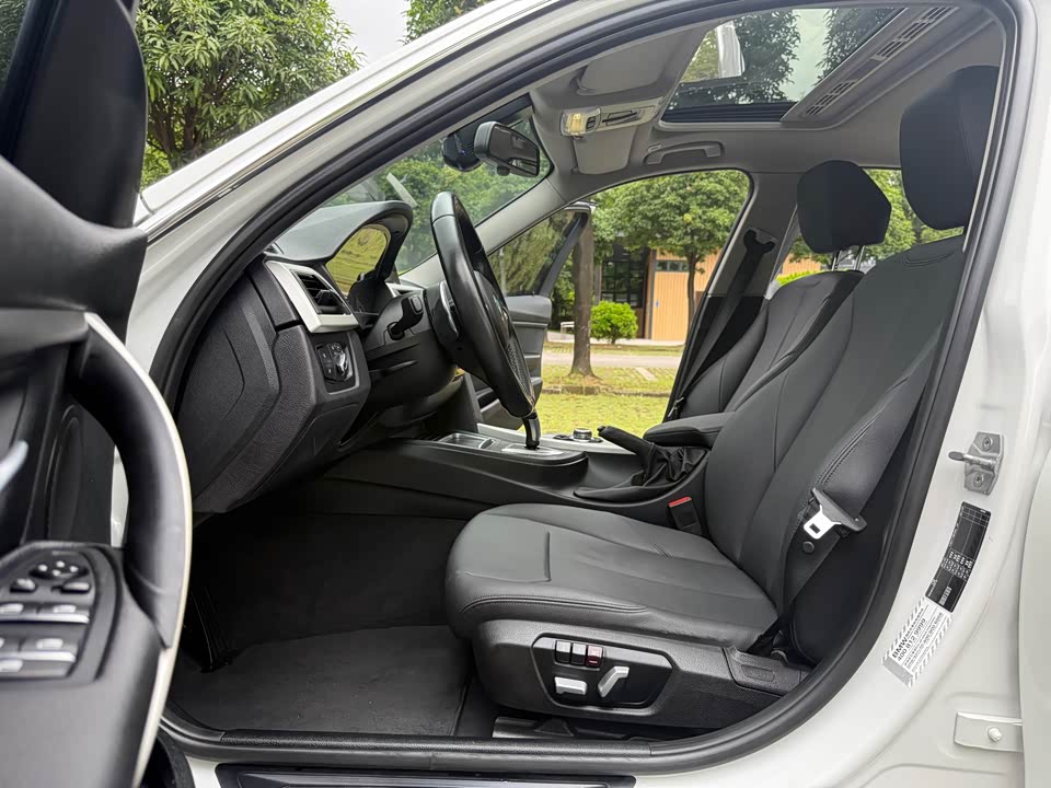 Trumpchi Dongguan Car Trumpchi Dongguan Car