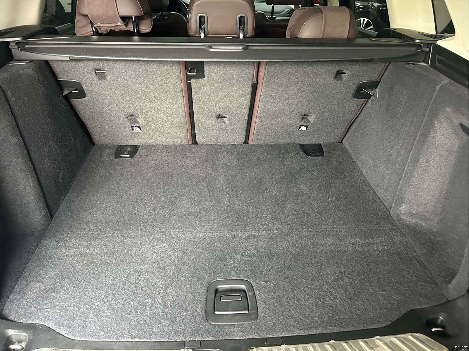 BMW X3, 2020 17