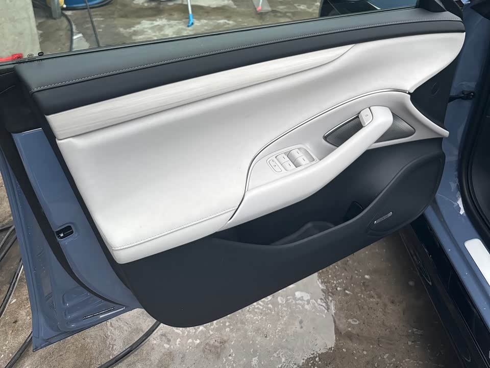 Shandong Weifang Car Shandong Weifang Car