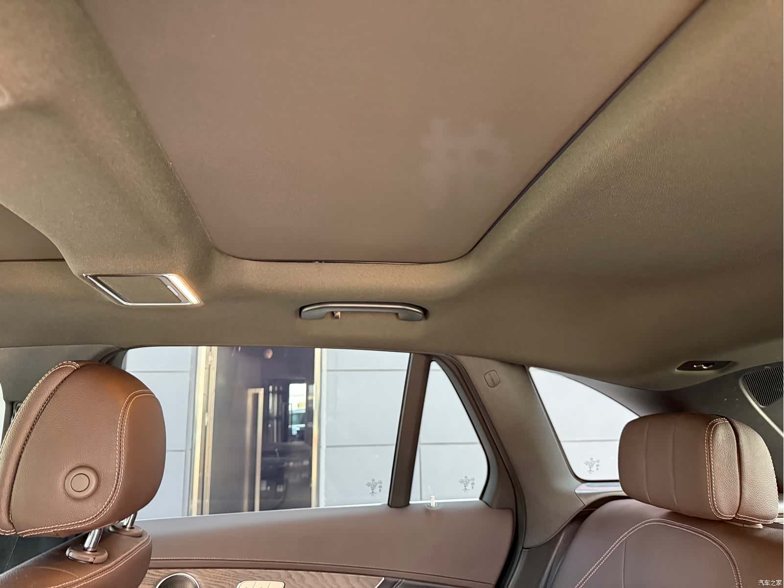 Mercedes-Benz GLC, 2020 34