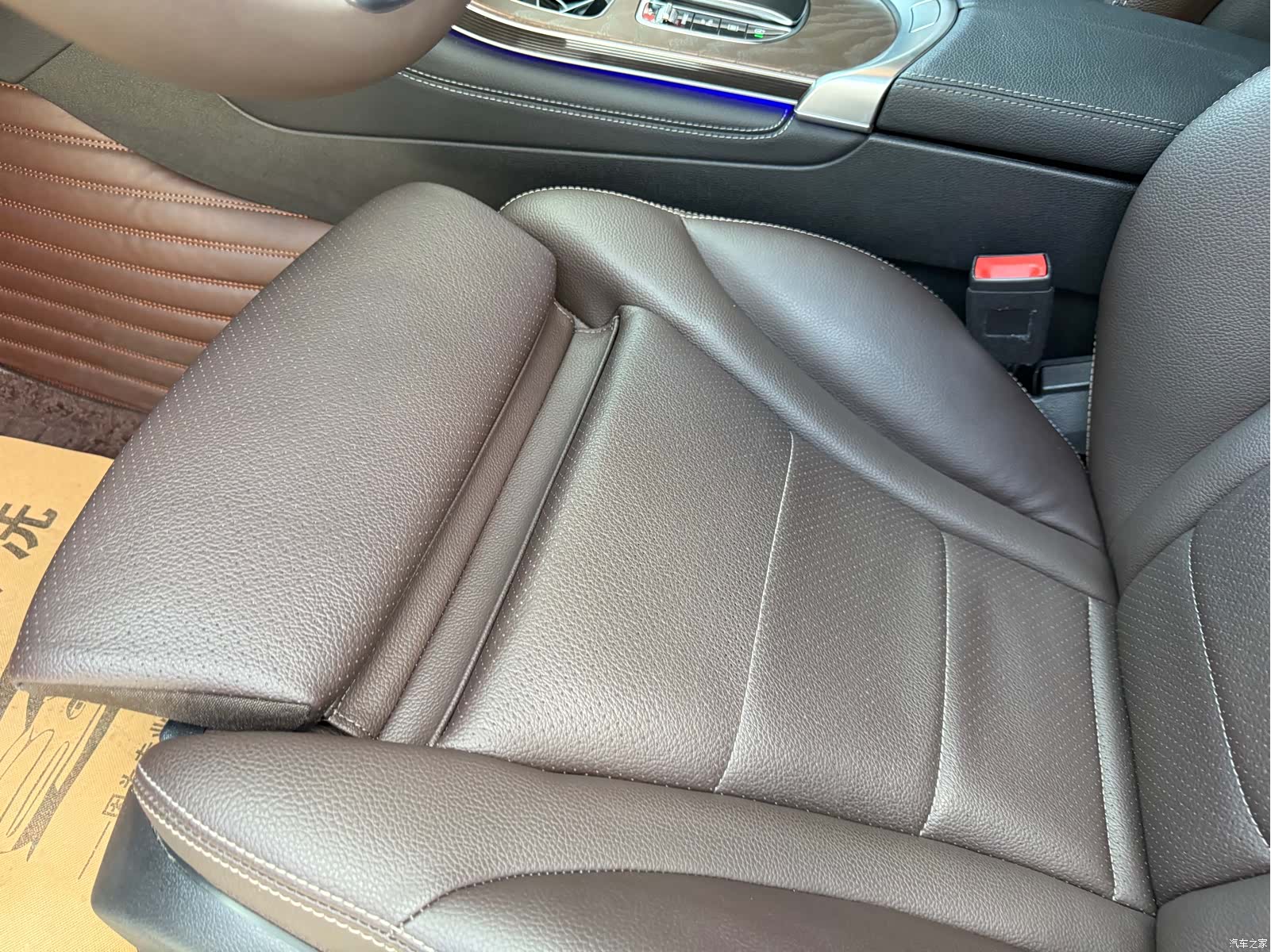 Mercedes-Benz GLC, 2020 21