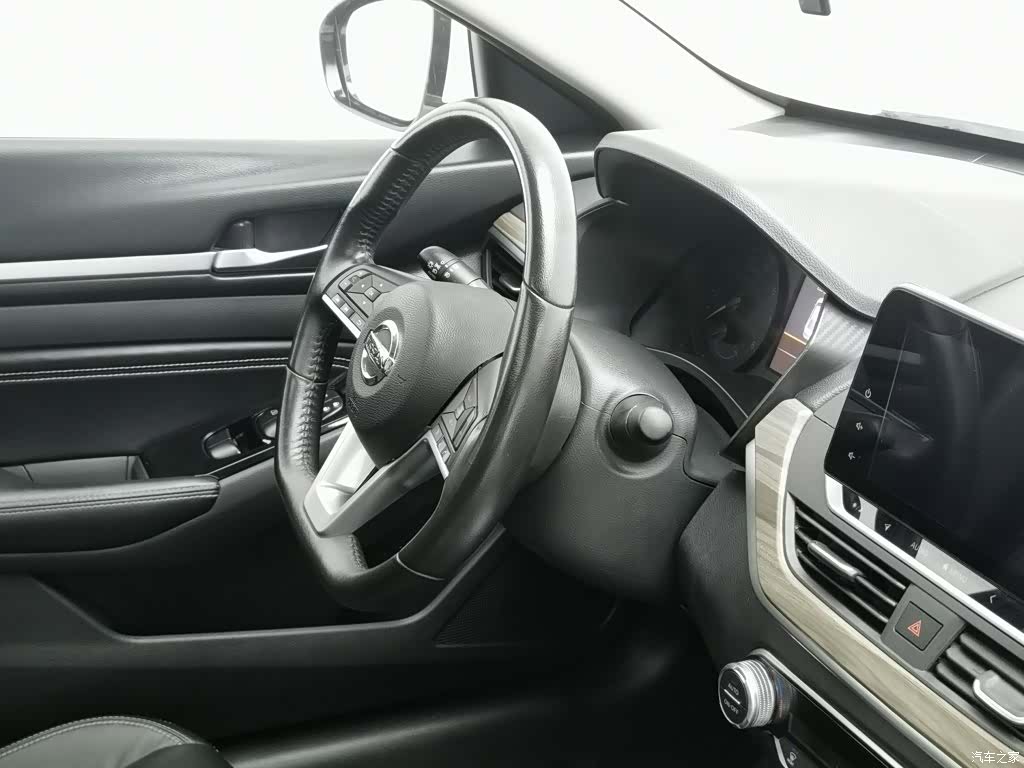 Nissan Teana, 2020 22
