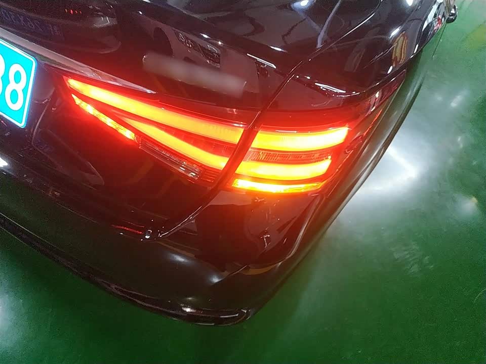 Toyota crown Toyota crown