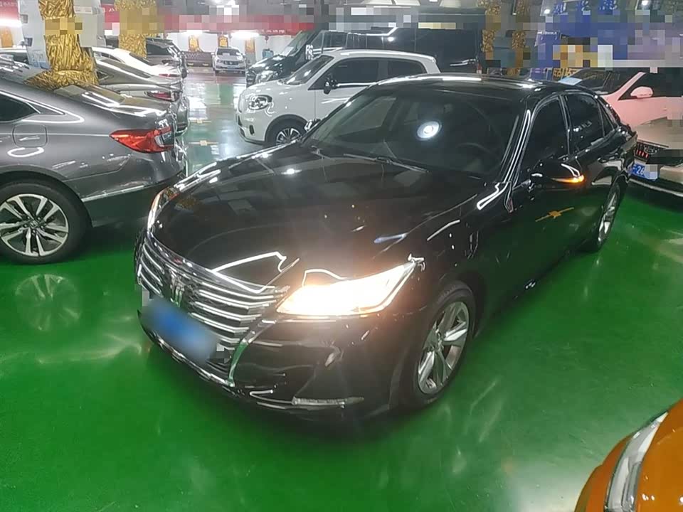 Toyota crown Toyota crown