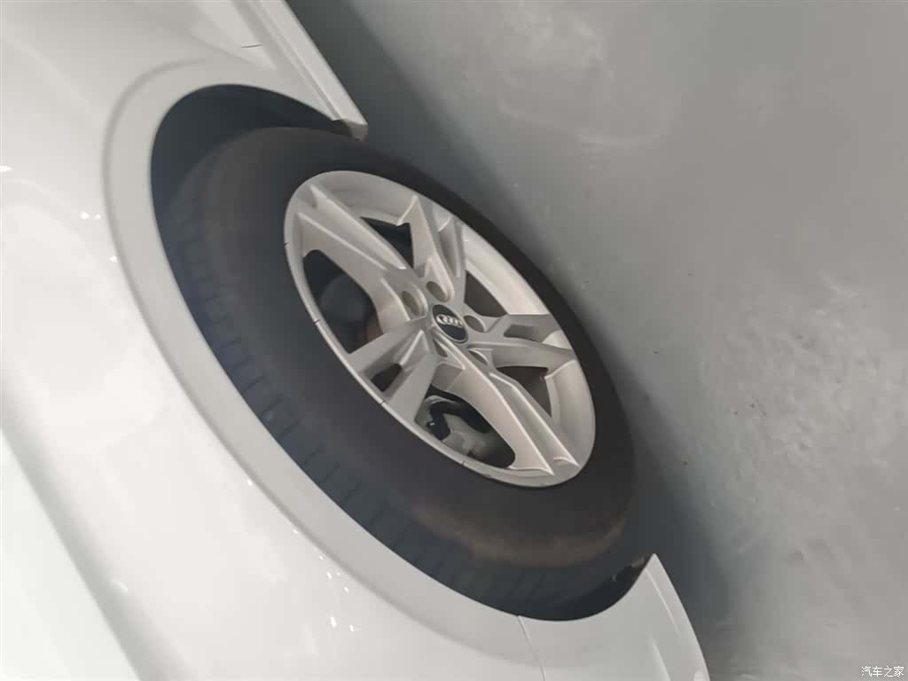 Audi A3, 2020 23