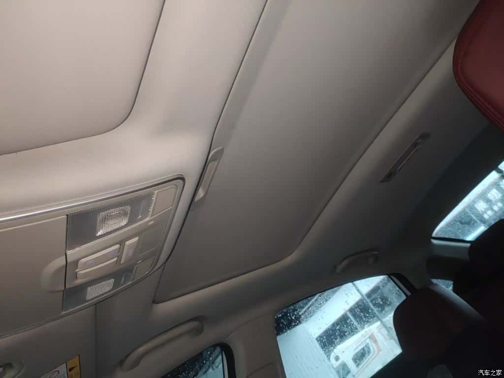 Changan Eado, 2021 14