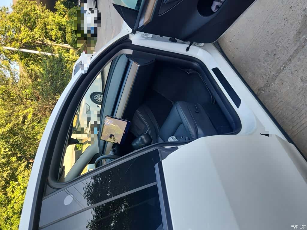 Tesla Model Y, 2021 21