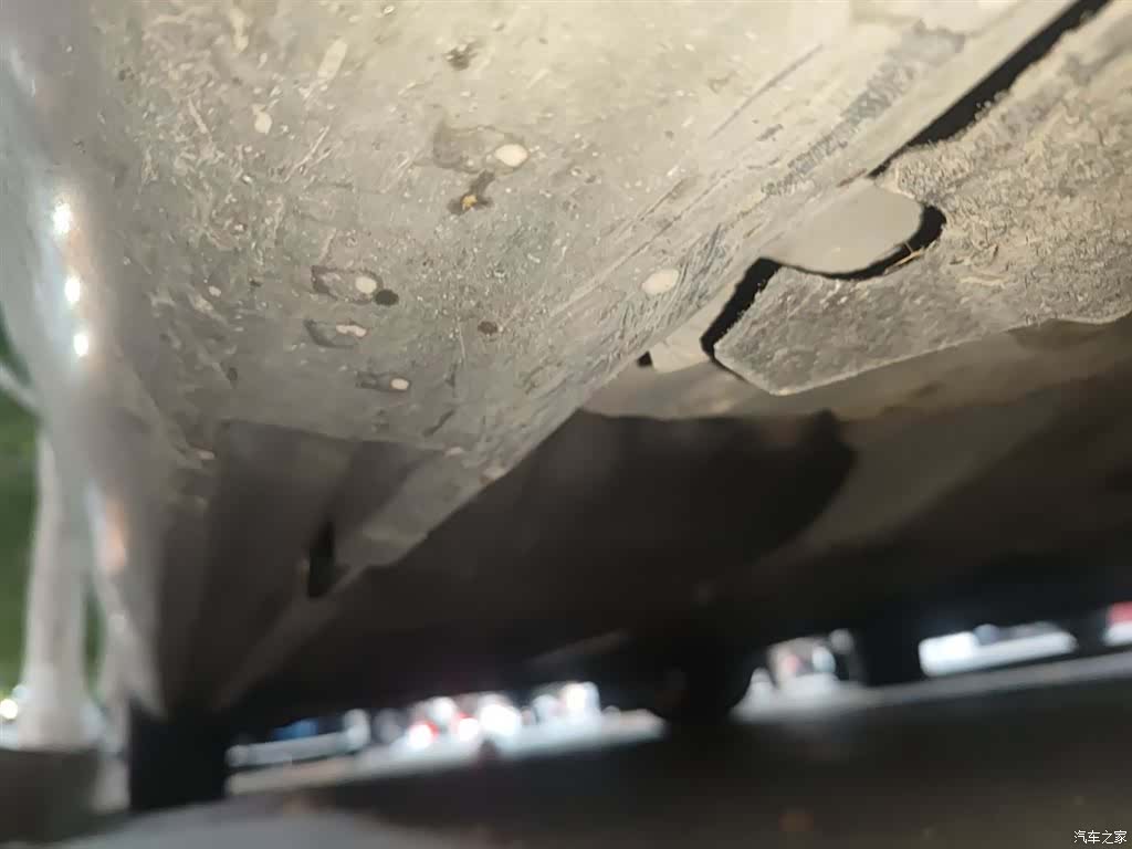 Volvo S60, 2014 16