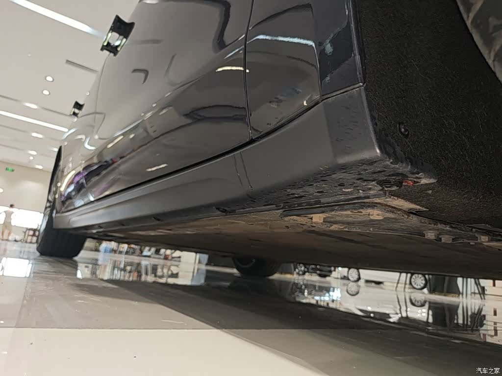 NIO ET7, 2022 21