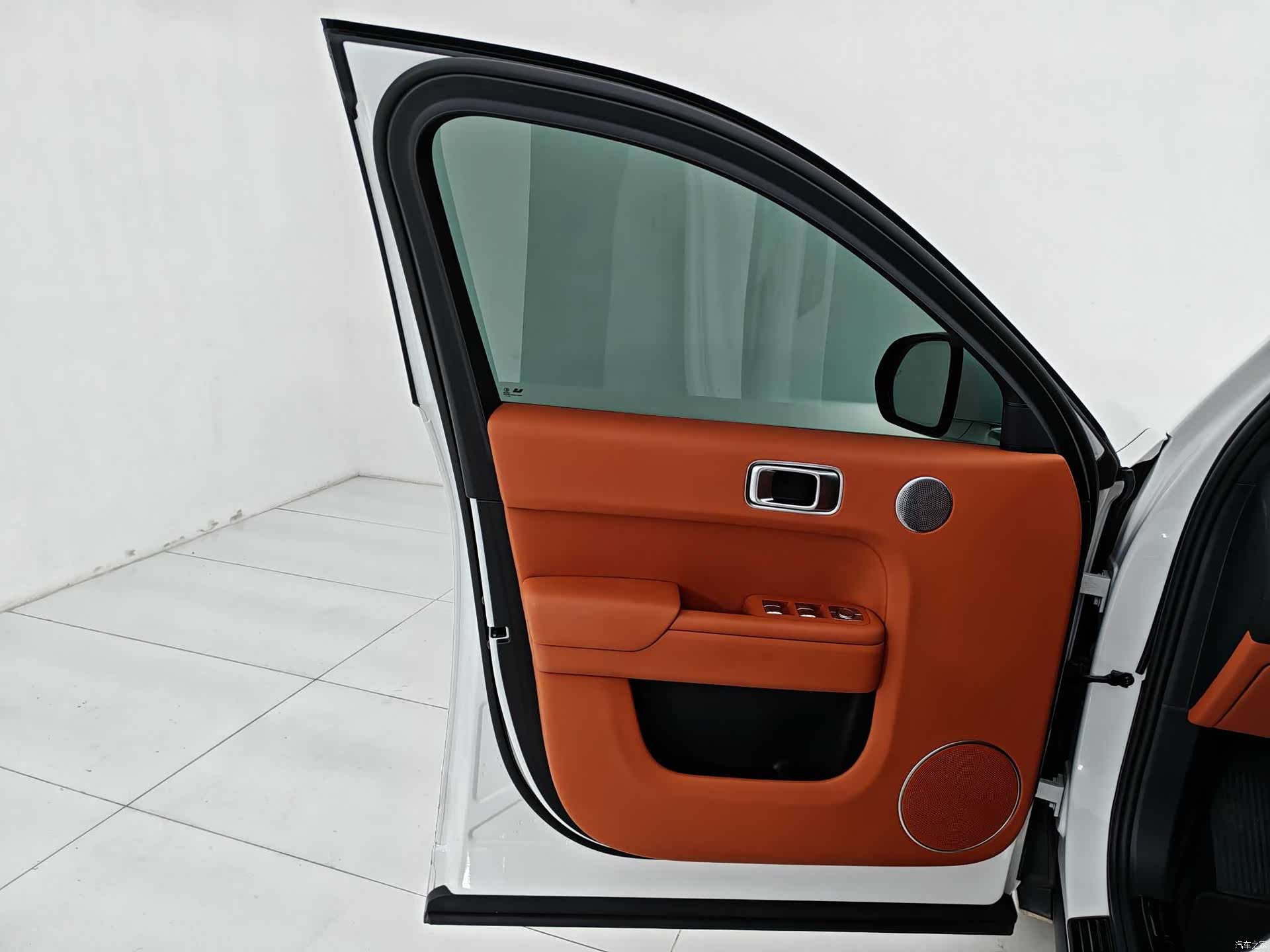 Li Auto L7, 2023 20