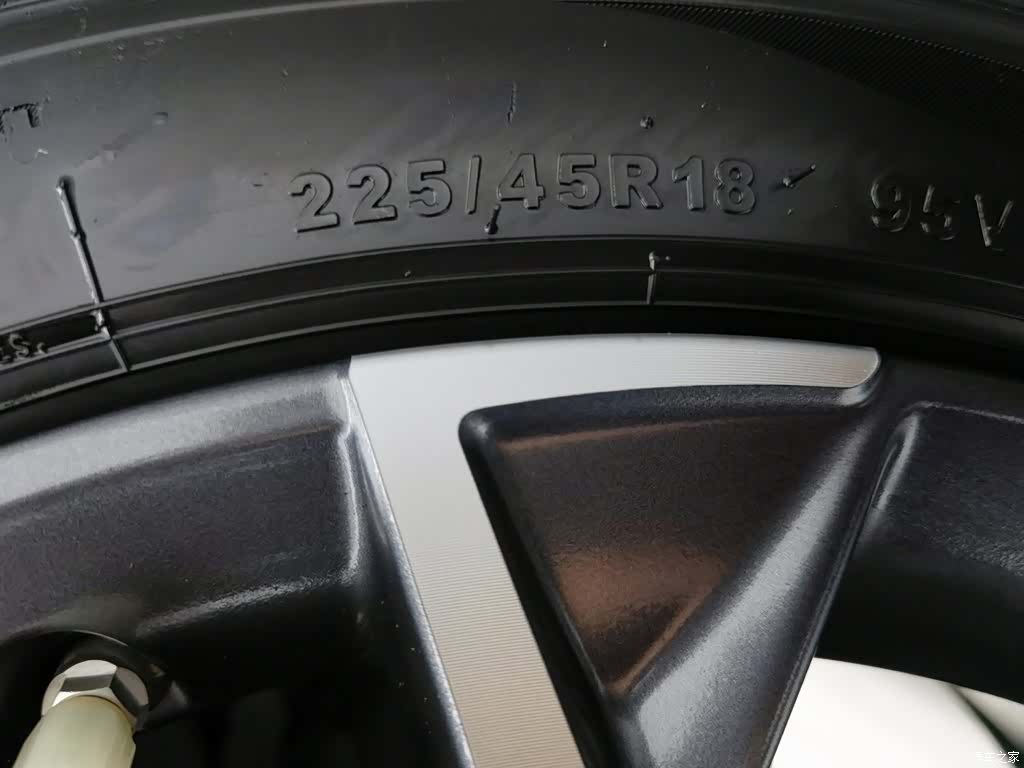 GAC Empow, 2023 24