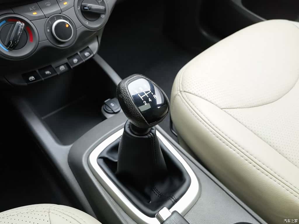 Chevrolet 3, 2017 13