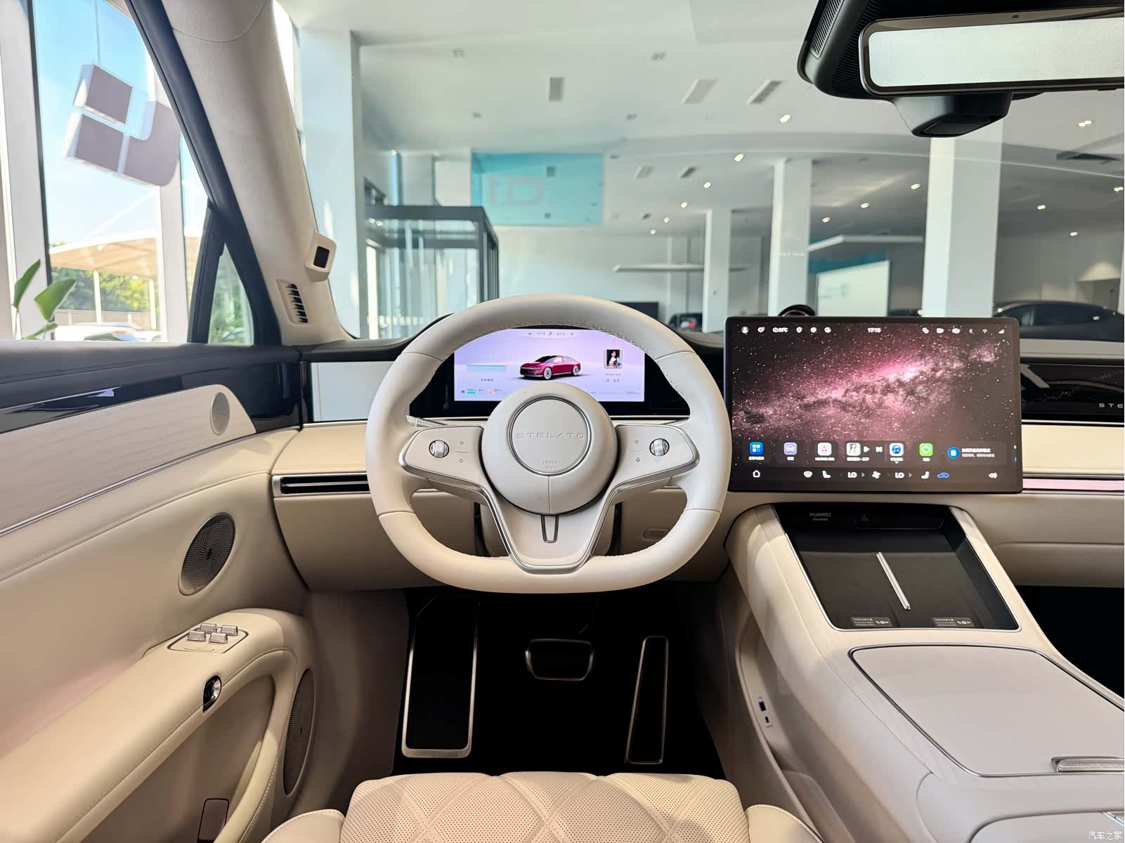 Stelato S9, 2025 20