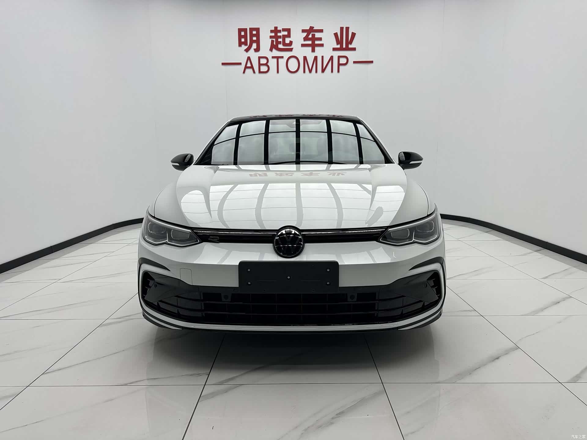 Volkswagen Golf, 2022 2